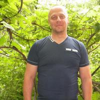 Отзыв от Арсений - Виза Destination Thailand